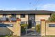 Photo - 12/30 Lorraine Place, Hamilton Hill WA 6163 - Image 17