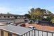 Photo - 12/30 Lorraine Place, Hamilton Hill WA 6163 - Image 20