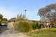 Photo - 12/30 Lorraine Place, Hamilton Hill WA 6163 - Image 21