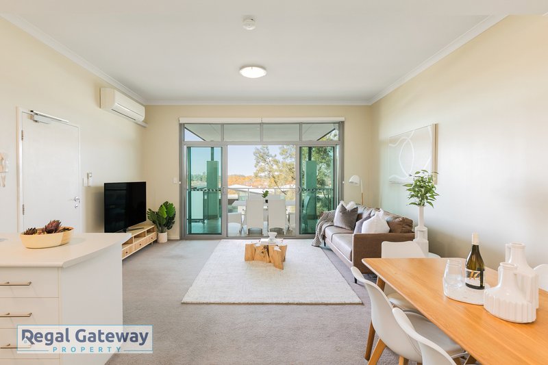 Photo - 12/30 Malata Crescent, Success WA 6164 - Image 2