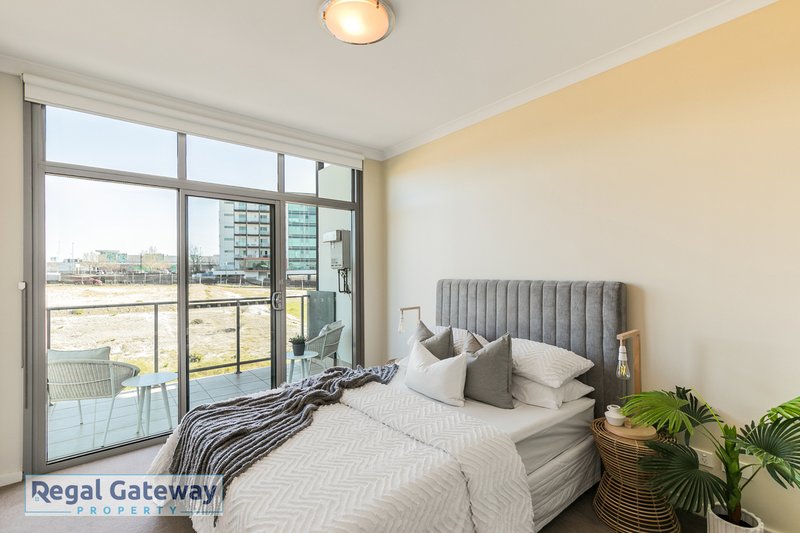 Photo - 12/30 Malata Crescent, Success WA 6164 - Image 3