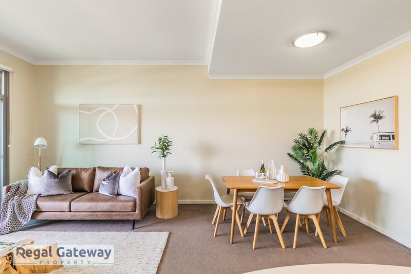 Photo - 12/30 Malata Crescent, Success WA 6164 - Image 5