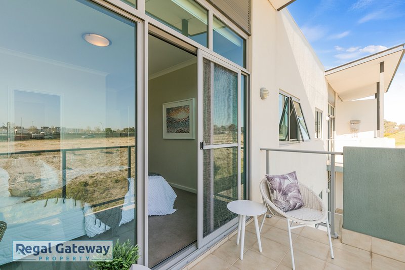 Photo - 12/30 Malata Crescent, Success WA 6164 - Image 8