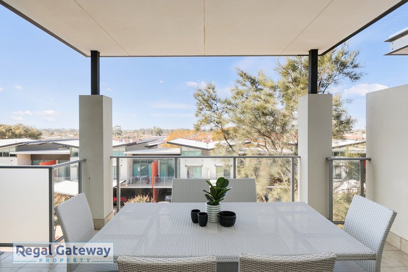 Photo - 12/30 Malata Crescent, Success WA 6164 - Image 12