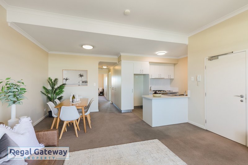 Photo - 12/30 Malata Crescent, Success WA 6164 - Image 14