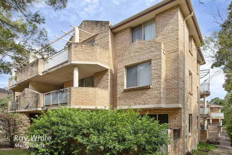 12/30 Meehan Street, Granville NSW 2142