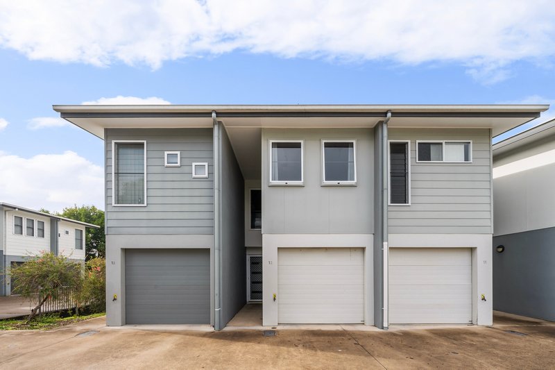 Photo - 12/30 Oakey Flat Road, Morayfield QLD 4506 - Image 1