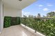 Photo - 12/30 Oakey Flat Road, Morayfield QLD 4506 - Image 1