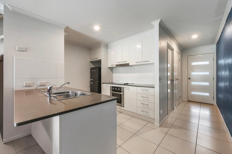 Photo - 12/30 Oakey Flat Road, Morayfield QLD 4506 - Image 2