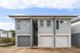 Photo - 12/30 Oakey Flat Road, Morayfield QLD 4506 - Image 2