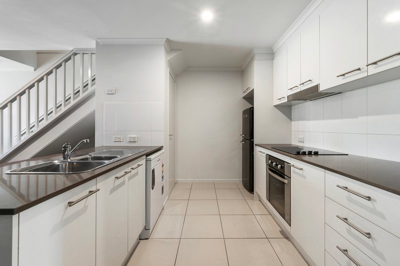 Photo - 12/30 Oakey Flat Road, Morayfield QLD 4506 - Image 3