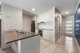 Photo - 12/30 Oakey Flat Road, Morayfield QLD 4506 - Image 3