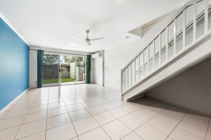 Photo - 12/30 Oakey Flat Road, Morayfield QLD 4506 - Image 4