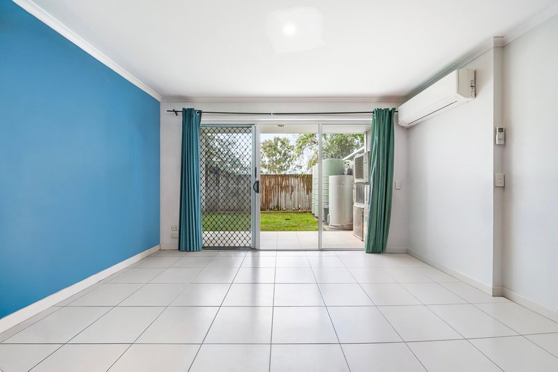 Photo - 12/30 Oakey Flat Road, Morayfield QLD 4506 - Image 5
