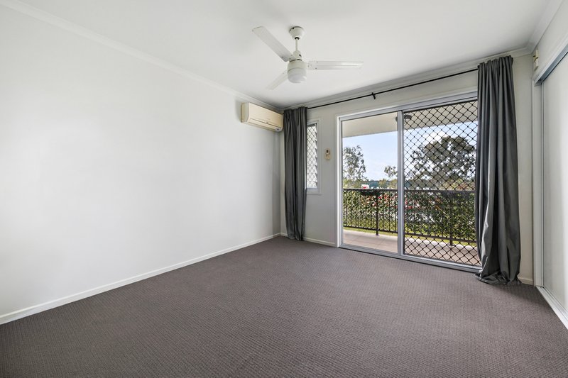 Photo - 12/30 Oakey Flat Road, Morayfield QLD 4506 - Image 6