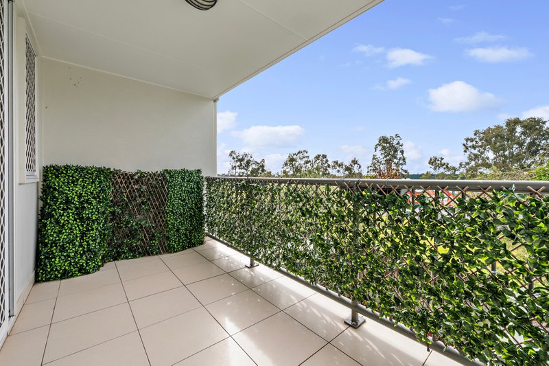 Photo - 12/30 Oakey Flat Road, Morayfield QLD 4506 - Image 7