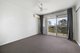 Photo - 12/30 Oakey Flat Road, Morayfield QLD 4506 - Image 7