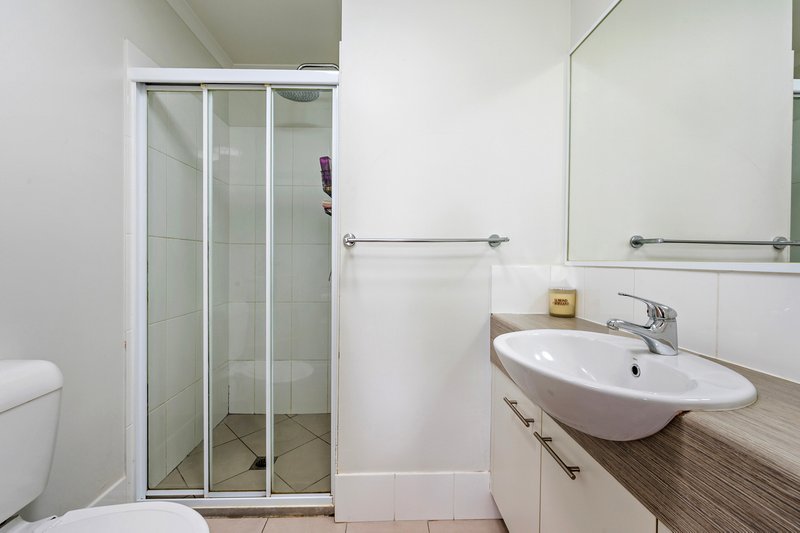 Photo - 12/30 Oakey Flat Road, Morayfield QLD 4506 - Image 8