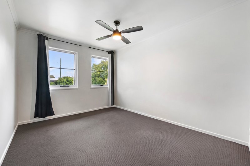 Photo - 12/30 Oakey Flat Road, Morayfield QLD 4506 - Image 9