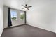 Photo - 12/30 Oakey Flat Road, Morayfield QLD 4506 - Image 9