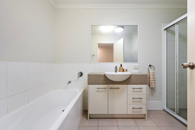 Photo - 12/30 Oakey Flat Road, Morayfield QLD 4506 - Image 10