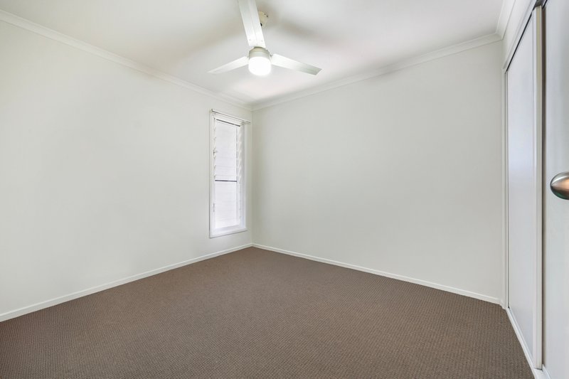 Photo - 12/30 Oakey Flat Road, Morayfield QLD 4506 - Image 11