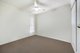 Photo - 12/30 Oakey Flat Road, Morayfield QLD 4506 - Image 11