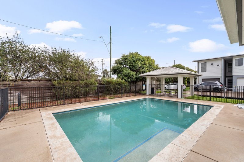 Photo - 12/30 Oakey Flat Road, Morayfield QLD 4506 - Image 12