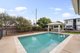 Photo - 12/30 Oakey Flat Road, Morayfield QLD 4506 - Image 12