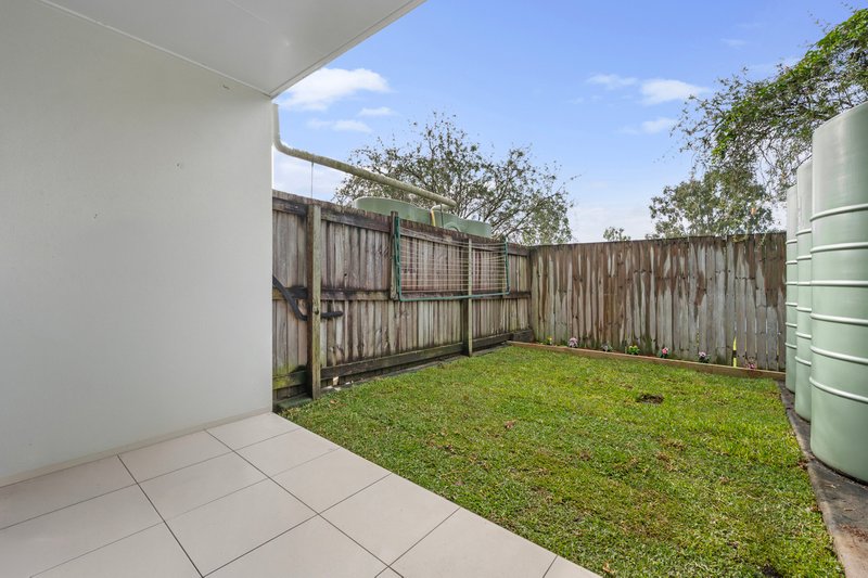 Photo - 12/30 Oakey Flat Road, Morayfield QLD 4506 - Image 14