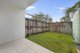 Photo - 12/30 Oakey Flat Road, Morayfield QLD 4506 - Image 14