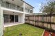 Photo - 12/30 Oakey Flat Road, Morayfield QLD 4506 - Image 15