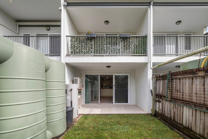 Photo - 12/30 Oakey Flat Road, Morayfield QLD 4506 - Image 16