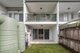 Photo - 12/30 Oakey Flat Road, Morayfield QLD 4506 - Image 16