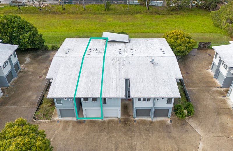 Photo - 12/30 Oakey Flat Road, Morayfield QLD 4506 - Image 18
