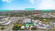 Photo - 12/30 Oakey Flat Road, Morayfield QLD 4506 - Image 20