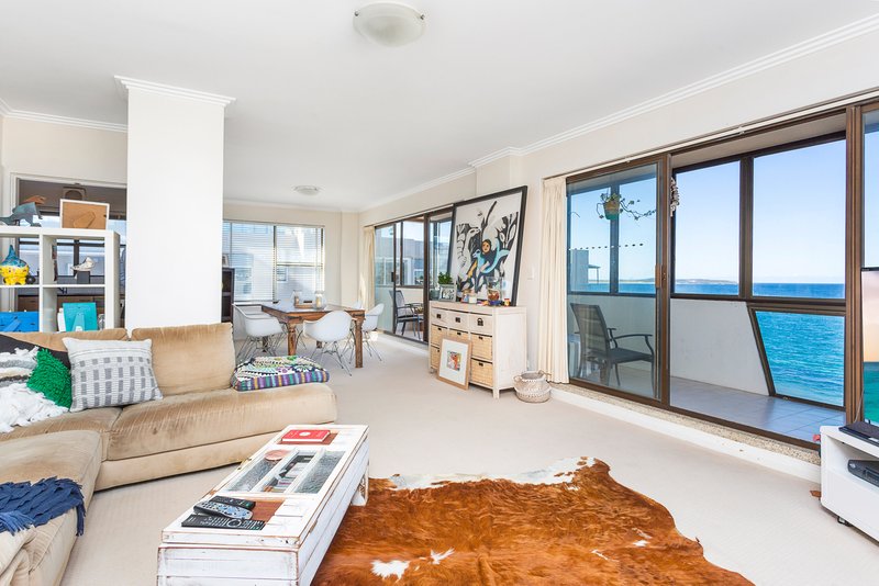 Photo - 12/30 Ozone Street, Cronulla NSW 2230 - Image 12