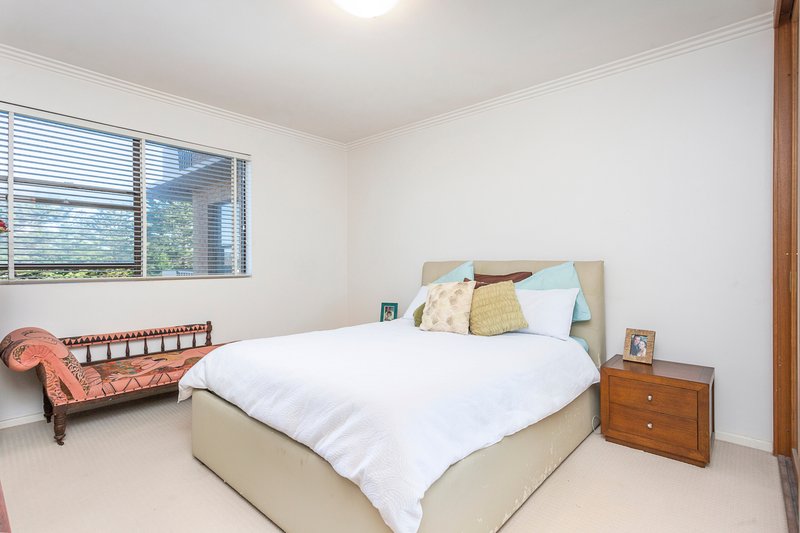 Photo - 12/30 Ozone Street, Cronulla NSW 2230 - Image 13