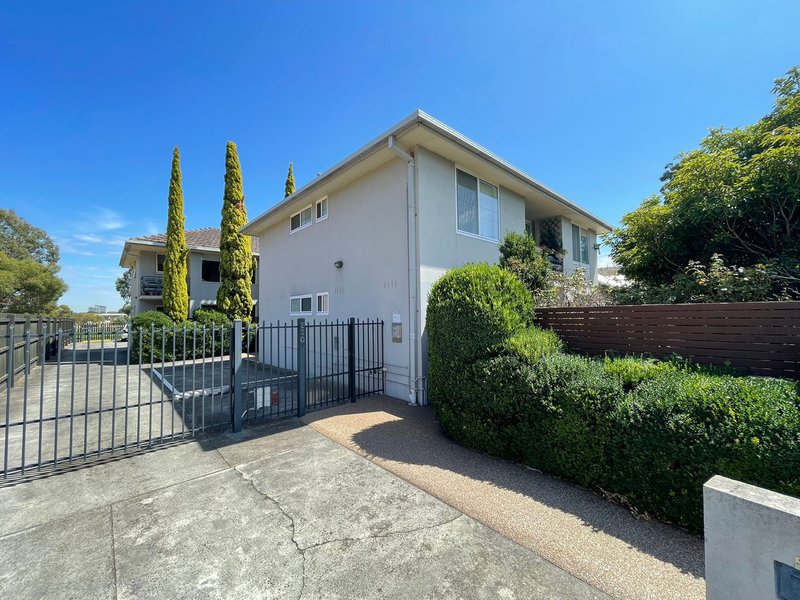 1/230 Rathmines Street, Fairfield VIC 3078