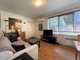 Photo - 1/230 Rathmines Street, Fairfield VIC 3078 - Image 2