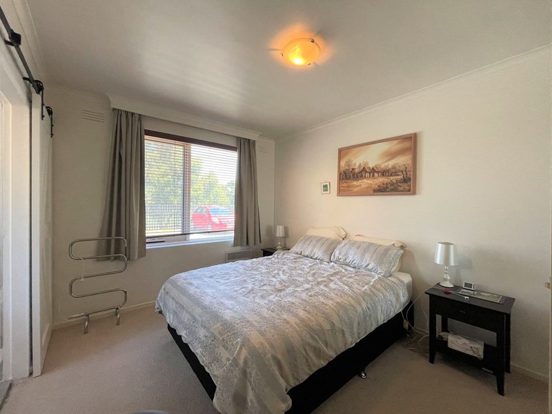 Photo - 1/230 Rathmines Street, Fairfield VIC 3078 - Image 5