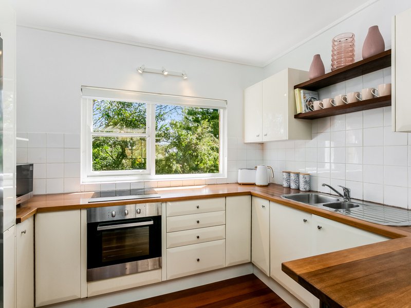 Photo - 12/30 Ross Street, Newport NSW 2106 - Image 3