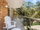 Photo - 12/30 Ross Street, Newport NSW 2106 - Image 9