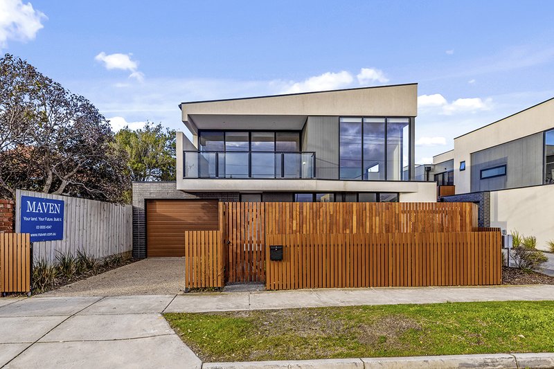 1/230 Station Street, Edithvale VIC 3196