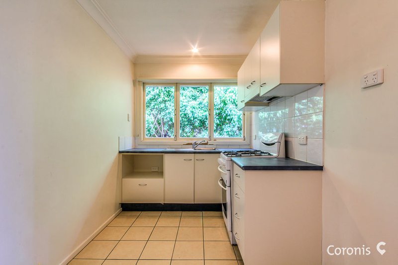 Photo - 12/30 Villa Street, Annerley QLD 4103 - Image 2