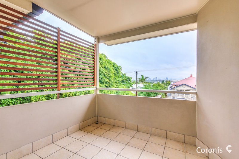 Photo - 12/30 Villa Street, Annerley QLD 4103 - Image 7