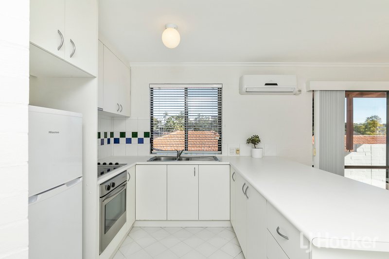 Photo - 12/307 Cambridge Street, Wembley WA 6014 - Image 4