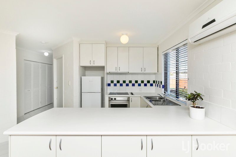 Photo - 12/307 Cambridge Street, Wembley WA 6014 - Image 15