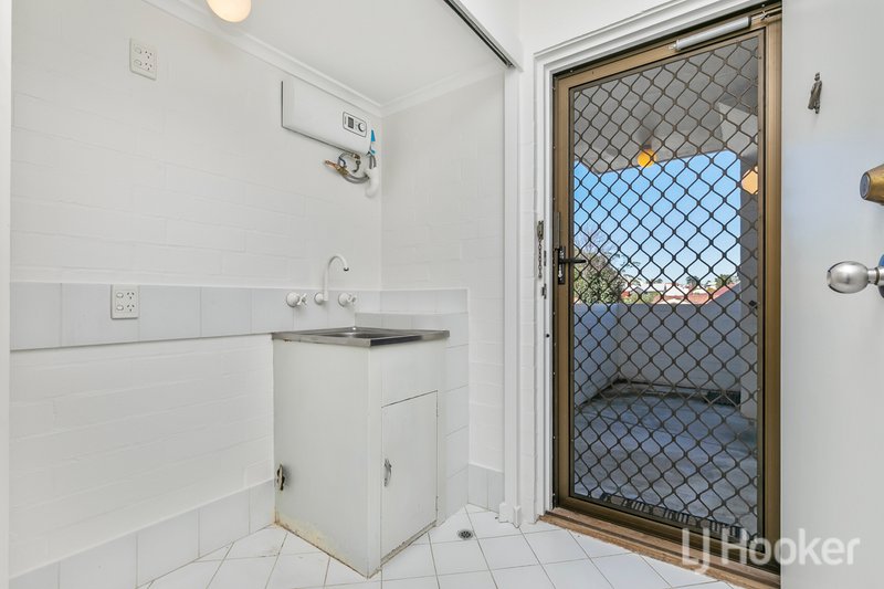 Photo - 12/307 Cambridge Street, Wembley WA 6014 - Image 16