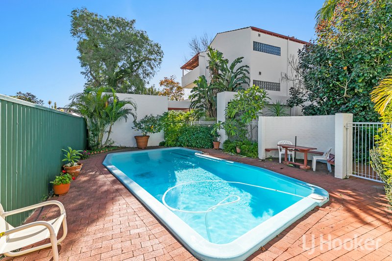 Photo - 12/307 Cambridge Street, Wembley WA 6014 - Image 22